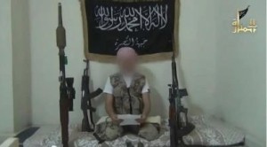 RozhodnutieSyria1