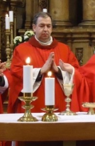 Rúčka3