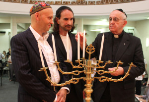 chanuka