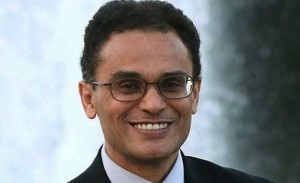 magdi1