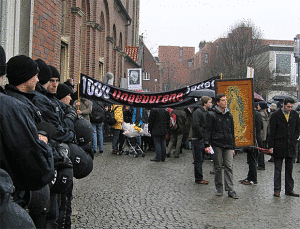 muenster-2