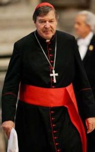 pell