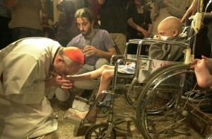 pope_francis_2013_velka_noc