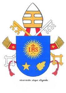 znak1
