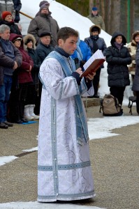 HORA ZVIR -  APRIL (5)
