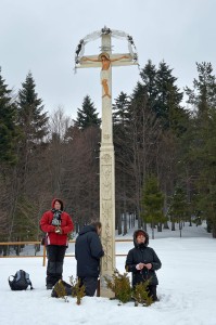 HORA ZVIR -  APRIL (56)