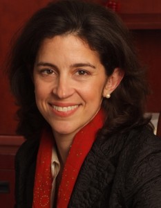 Helen-Alvare-798x1024