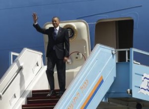 Obama_Mideast_Israel385183046203