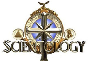 Scientology-D