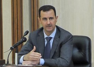 assad2