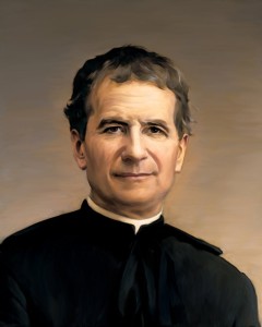 bosco_jpg