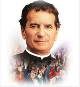 don-bosco