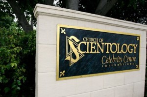 scientology2