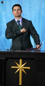 scientology_027
