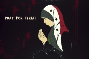 syria2