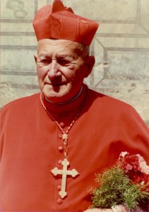 tomášek1