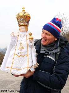 Šváb 3