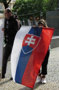 IMG_6093