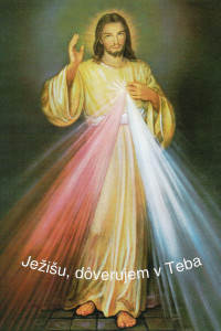 JEŽIŠscan