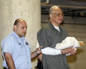 Kermit-Gosnell