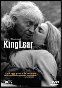 Lear