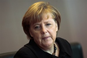 Merkel1