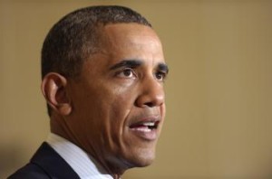 Obama