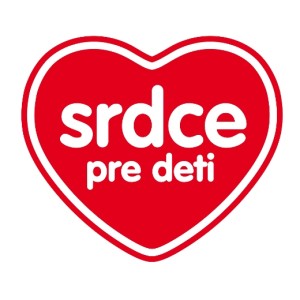 detisrce