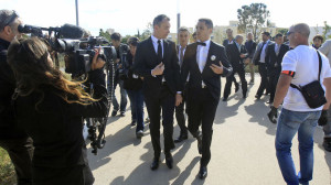 gay-marriage