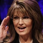 palin