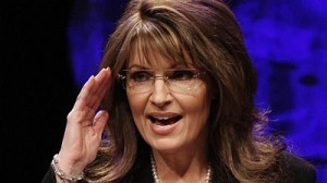 palin