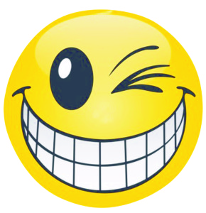 vtipy