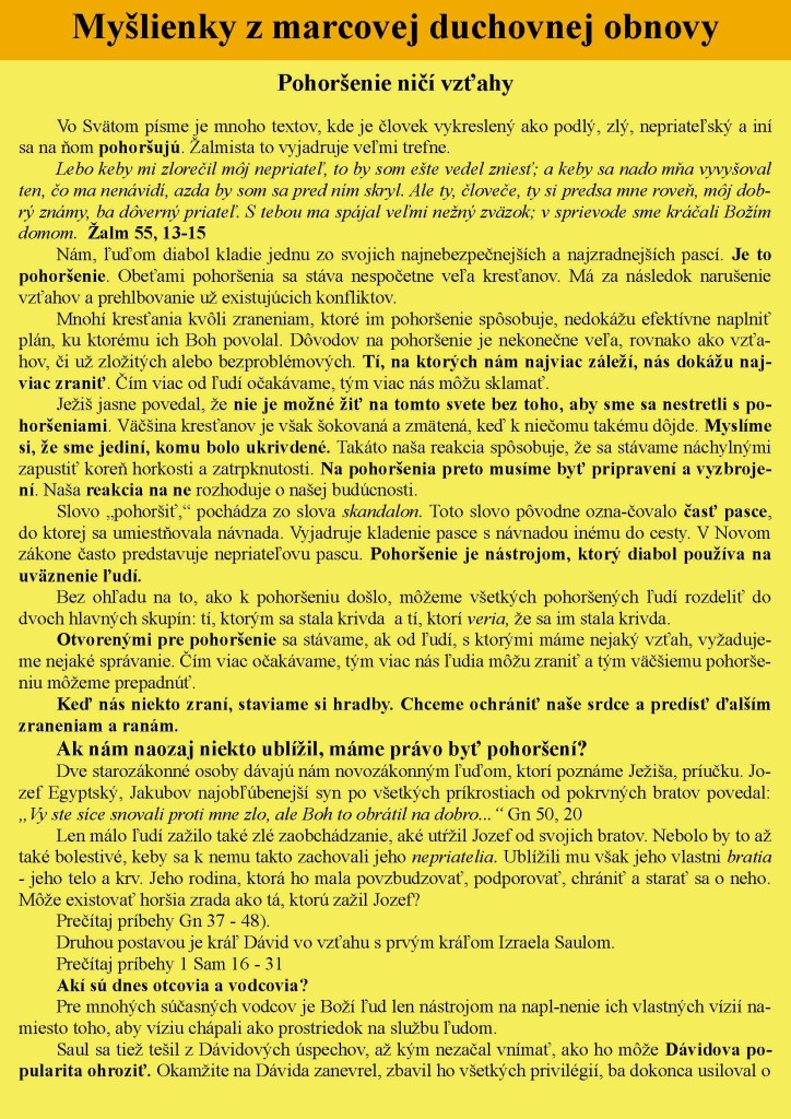 zvesti 12_Stránka_03