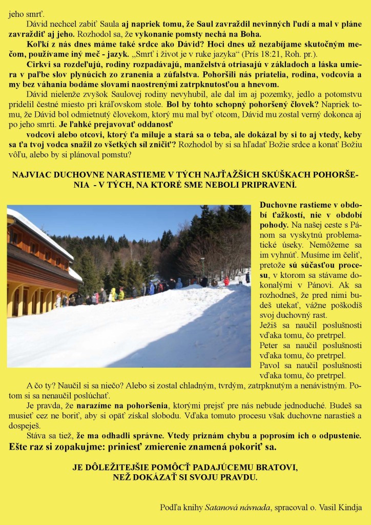 zvesti 12_Stránka_04
