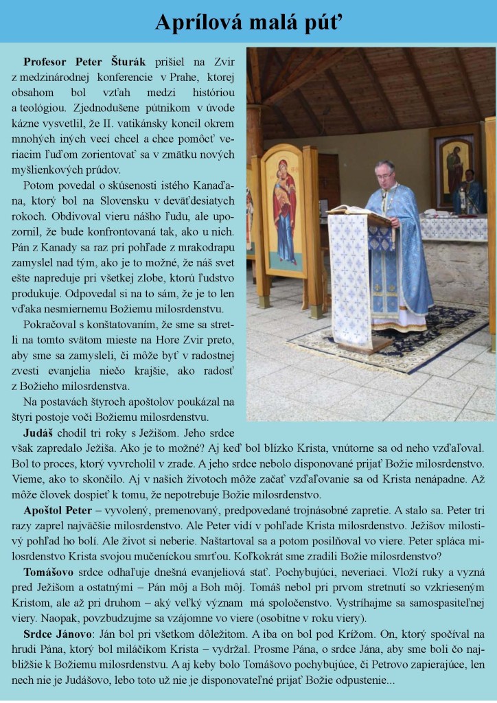 zvesti 12_Stránka_08