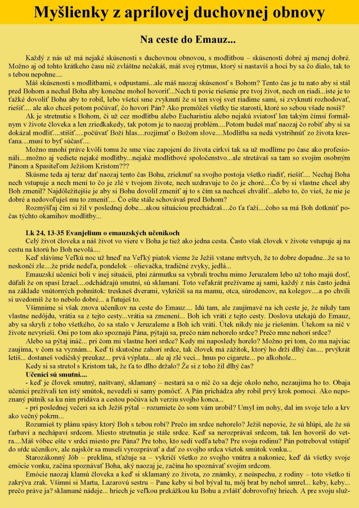 zvesti 12_Stránka_09