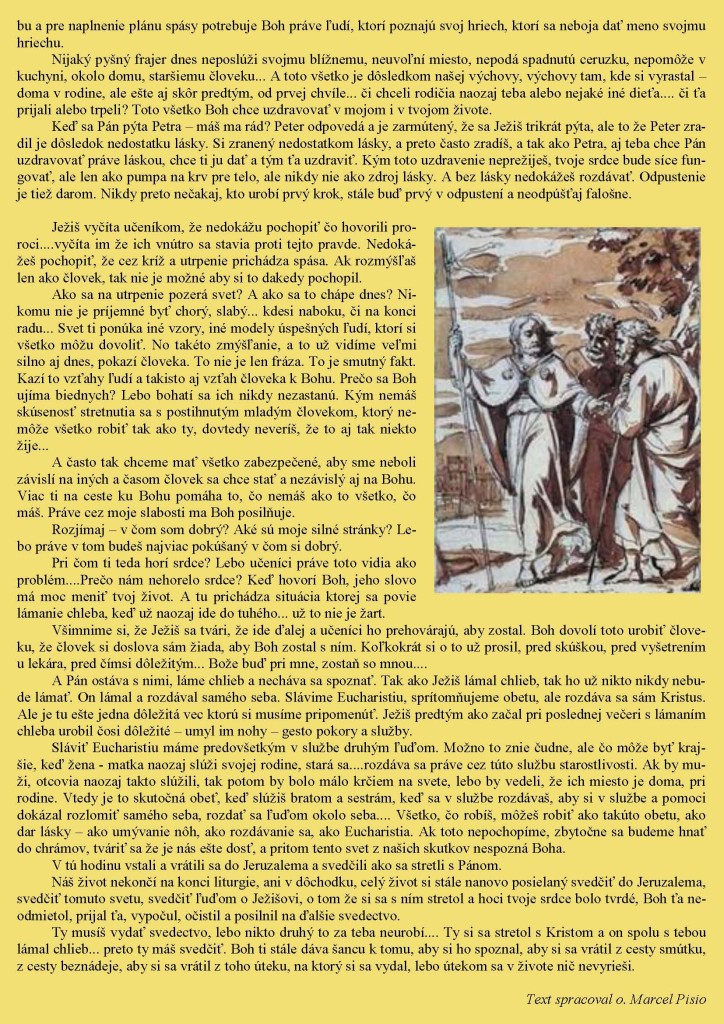 zvesti 12_Stránka_10