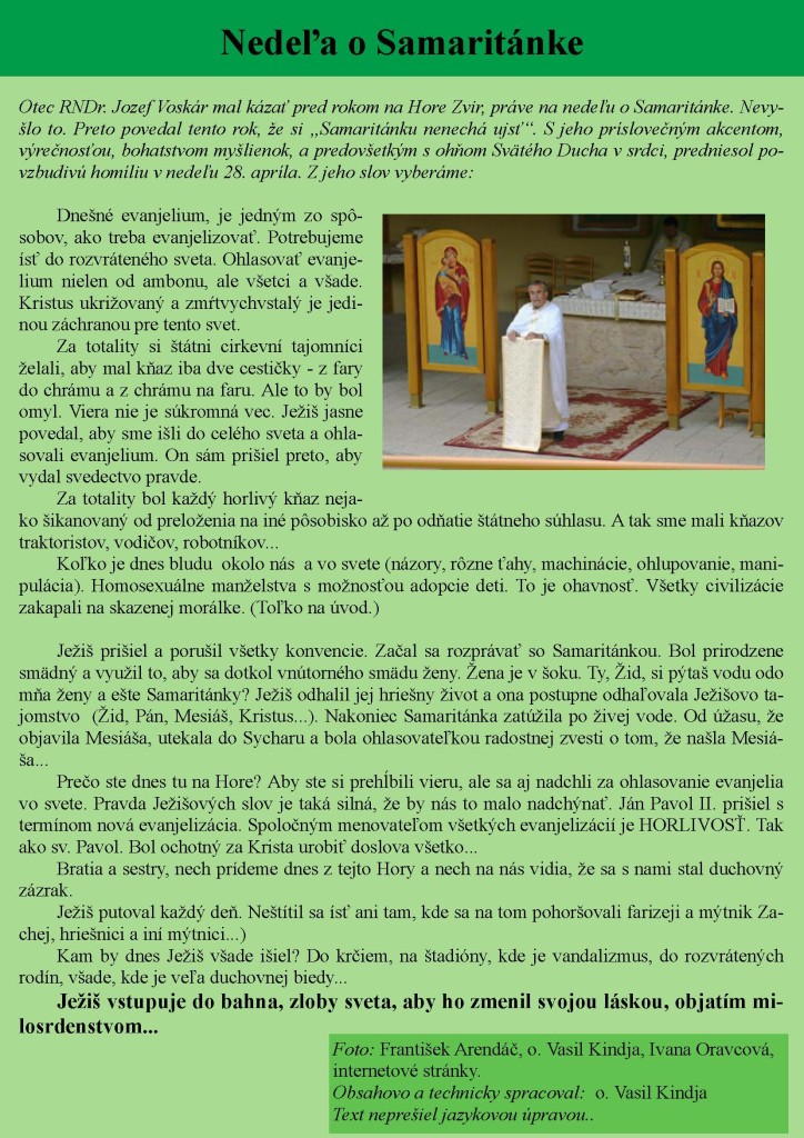 zvesti 12_Stránka_11