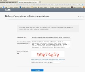 Andrej 01a