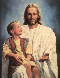 Jesus2