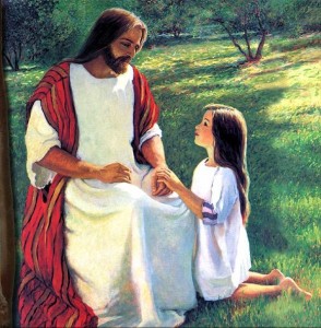 Jesus3