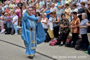 Júl 2013 (78)