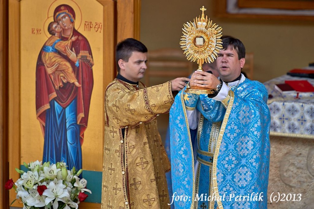 Júl 2013 (89)
