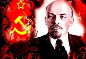 Lenin