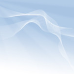 blue-white-abstract-background.jpg