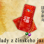 preklady z cinskeho jazyka
