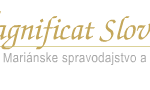 cropped-logo21.png