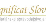 logo2.png