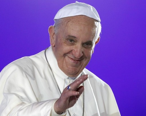 Aktuálne: “Horúce výroky” pápeža Františka a “mierne” posuny ich významu