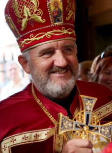 rusnák
